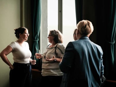 7F504F98 BC54 4602 8AA3 9487F7FBA01B 34435 00000ED376162EC0