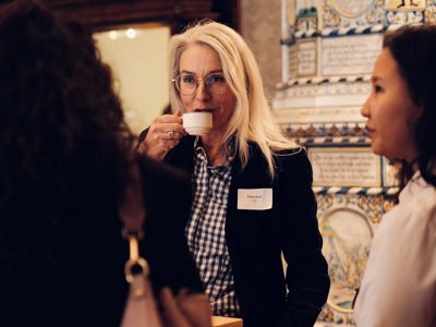 Vorsorge Summit Herbst2025 13