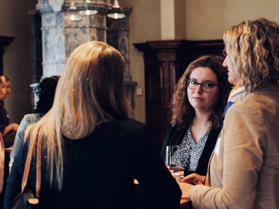 Vorsorge Summit Herbst2025 09