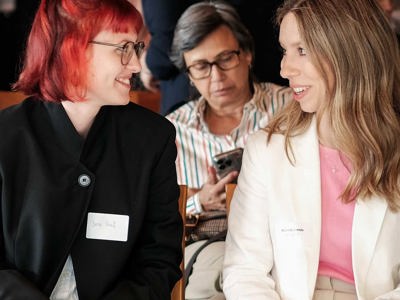 6A6BD24C C2DB 4604 9BBB 40F21047F859 34435 00000ED508F03C4D