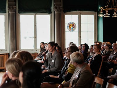 Vorsorge Summit Herbst2025 22 Vorsorge Summit Herbst2025 22