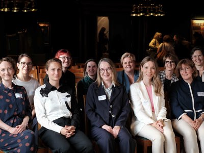 3E596B16 12BE 4289 9DF3 6D273F78C3C1 34435 00000ED8992C7743