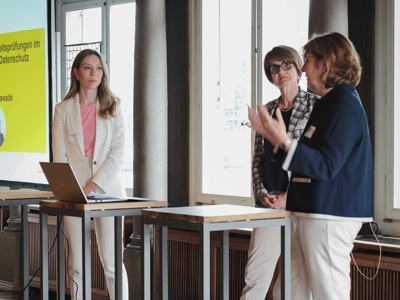 38B8F4BD 30D5 41D6 999A 091995B842D7 35154 00000F00DD972B67