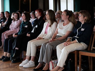 6AE38F8F DE53 44BA 890B 1F537030D3C5 34327 00000ECAD20C8767