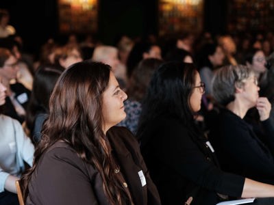 Vorsorge Summit Herbst2025 08 Vorsorge Summit Herbst2025 08