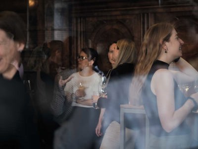 5E1661CB DF55 4A87 931D AD984EA3E96A 34435 00000EDABCF66F79