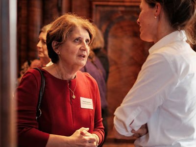 Vorsorge Summit Herbst2025 20