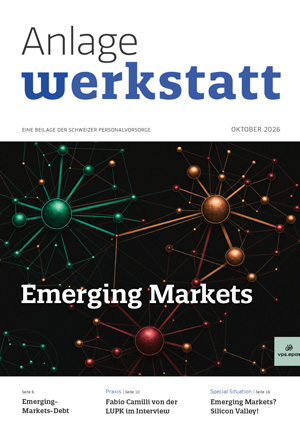 10 26 Anlagewerkstatt
