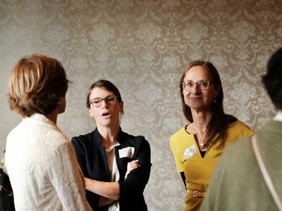 Vorsorge Summit Herbst2025 33 Vorsorge Summit Herbst2025 33